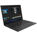 Lenovo 14" ThinkPad P14s Gen 4 Notebook - NJ Accessory/Buy Direct & Save