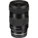 Tamron 17-50mm f/4 Di III VXD Lens (Sony E) - NJ Accessory/Buy Direct & Save