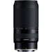 Tamron 70-300mm f/4.5-6.3 Di III RXD Lens for Nikon Z - NJ Accessory/Buy Direct & Save