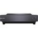 Hisense PX2-PRO 2400-Lumen UHD 4K Ultra Short-Throw Laser DLP Smart Home Theater Projector - NJ Accessory/Buy Direct & Save