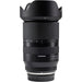 Tamron 17-70mm f/2.8 Di III-A VC RXD Lens for FUJIFILM - NJ Accessory/Buy Direct & Save