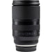 Tamron 17-70mm f/2.8 Di III-A VC RXD Lens for FUJIFILM - NJ Accessory/Buy Direct & Save