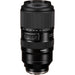 Tamron 50-400mm f/4.5-6.3 Di III VC VXD Lens for Sony E - NJ Accessory/Buy Direct & Save