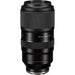 Tamron 50-400mm f/4.5-6.3 Di III VC VXD Lens for Sony E - NJ Accessory/Buy Direct & Save