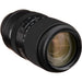 Tamron 50-400mm f/4.5-6.3 Di III VC VXD Lens for Sony E - NJ Accessory/Buy Direct & Save