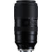 Tamron 50-400mm f/4.5-6.3 Di III VC VXD Lens for Sony E - NJ Accessory/Buy Direct & Save