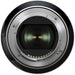 Tamron 28-75mm f/2.8 Di III VXD G2 Lens (Sony E) - NJ Accessory/Buy Direct & Save