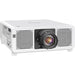 Panasonic PT-REZ10BU7 10,000-Lumen WUXGA DLP Laser Projector (Black) - NJ Accessory/Buy Direct & Save