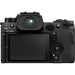 Fujifilm X-H2S Mirrorless Camera Bundle with SanDisk 256GB Extreme PRO + Li-Ion Battery + AC Power Adapter (AC-5VJ)  + More - NJ Accessory/Buy Direct & Save