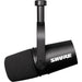 Shure MV7X Podcast XLR Microphone - NJ Accessory/Buy Direct & Save