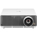 LG ProBeam BU60RG 6000-Lumen XPR UHD 4K Laser DLP Smart Projector - NJ Accessory/Buy Direct & Save