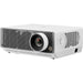 LG ProBeam BU60RG 6000-Lumen XPR UHD 4K Laser DLP Smart Projector - NJ Accessory/Buy Direct & Save