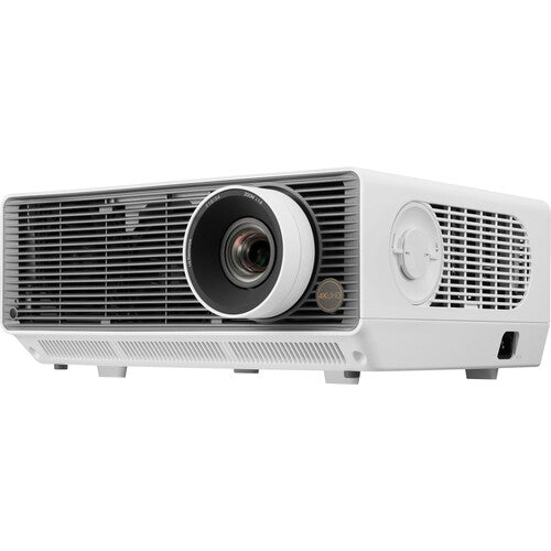 LG ProBeam BU60RG 6000-Lumen XPR UHD 4K Laser DLP Smart Projector - NJ Accessory/Buy Direct & Save