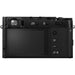 FUJIFILM X100VI Digital Camera - NJ Accessory/Buy Direct & Save