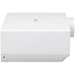 LG ProBeam BF50RG 5000-Lumen WUXGA Laser DLP Smart Projector - NJ Accessory/Buy Direct & Save