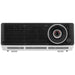 LG ProBeam BU50RG 5000-Lumen XPR UHD 4K Laser DLP Smart Projector - NJ Accessory/Buy Direct & Save