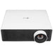 LG ProBeam BU50RG 5000-Lumen XPR UHD 4K Laser DLP Smart Projector - NJ Accessory/Buy Direct & Save