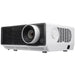 LG ProBeam BU50RG 5000-Lumen XPR UHD 4K Laser DLP Smart Projector - NJ Accessory/Buy Direct & Save