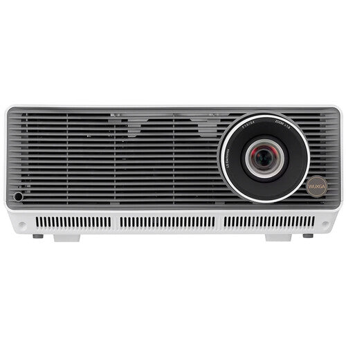 LG ProBeam BF60RG 6000-Lumen WUXGA Laser DLP Smart Projector - NJ Accessory/Buy Direct & Save