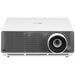 LG ProBeam BF60RG 6000-Lumen WUXGA Laser DLP Smart Projector - NJ Accessory/Buy Direct & Save