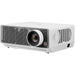 LG ProBeam BF60RG 6000-Lumen WUXGA Laser DLP Smart Projector - NJ Accessory/Buy Direct & Save