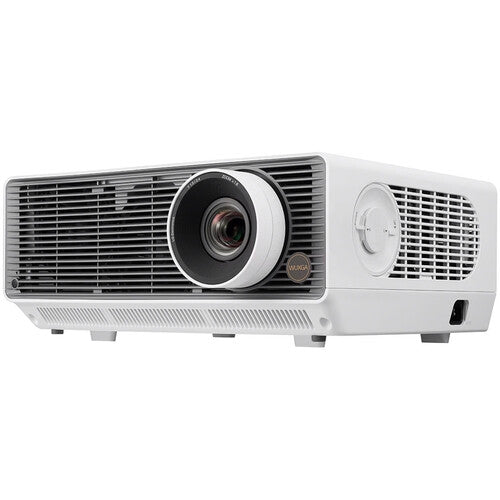 LG ProBeam BF60RG 6000-Lumen WUXGA Laser DLP Smart Projector - NJ Accessory/Buy Direct & Save