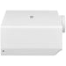 LG ProBeam BF60RG 6000-Lumen WUXGA Laser DLP Smart Projector - NJ Accessory/Buy Direct & Save