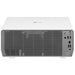 LG ProBeam BF60RG 6000-Lumen WUXGA Laser DLP Smart Projector - NJ Accessory/Buy Direct & Save