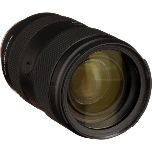 Tamron 35-150mm f/2-2.8 Di III VXD Lens (Nikon Z) New - NJ Accessory/Buy Direct & Save