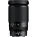 Nikon NIKKOR Z 28-400mm f/4-8 VR Lens - NJ Accessory/Buy Direct & Save