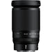 Nikon NIKKOR Z 28-400mm f/4-8 VR Lens - NJ Accessory/Buy Direct & Save