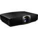 BenQ W5800 2600-Lumen UHD 4K Laser DLP Home Cinema Projector - NJ Accessory/Buy Direct & Save