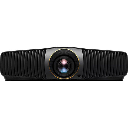 BenQ W5800 2600-Lumen UHD 4K Laser DLP Home Cinema Projector - NJ Accessory/Buy Direct & Save