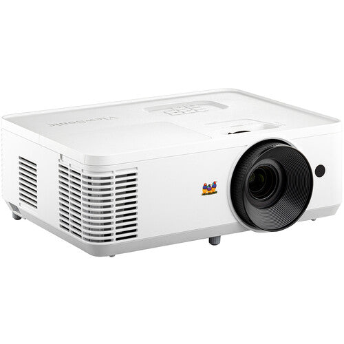 ViewSonic PA503HD 4000-Lumen Full HD DLP Projector - NJ Accessory/Buy Direct & Save