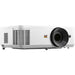 ViewSonic PA503HD 4000-Lumen Full HD DLP Projector - NJ Accessory/Buy Direct & Save