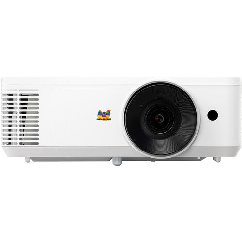 ViewSonic PA503HD 4000-Lumen Full HD DLP Projector - NJ Accessory/Buy Direct & Save