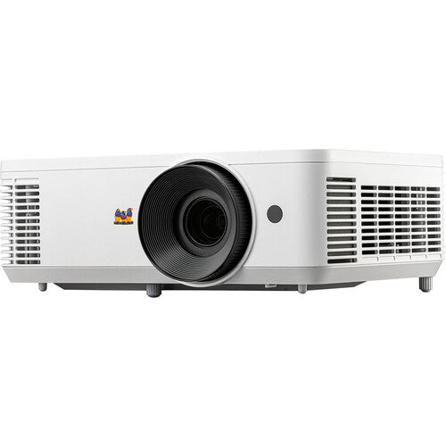 ViewSonic PA503HD 4000-Lumen Full HD DLP Projector - NJ Accessory/Buy Direct & Save