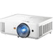 ViewSonic PA503HD 4000-Lumen Full HD DLP Projector - NJ Accessory/Buy Direct & Save