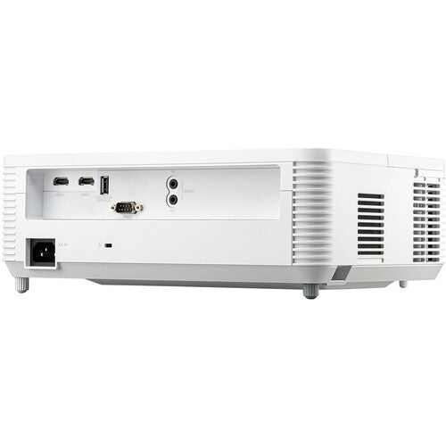 ViewSonic PA503HD 4000-Lumen Full HD DLP Projector - NJ Accessory/Buy Direct & Save