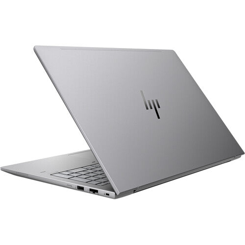 HP 16" ZBook Power G11 Mobile Workstation