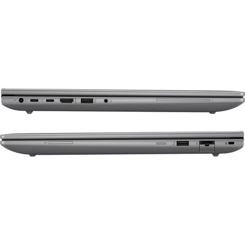 HP 16" ZBook Power G11 Mobile Workstation