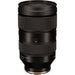 Tamron 35-150mm f/2-2.8 Di III VXD Lens (Sony E) - NJ Accessory/Buy Direct & Save