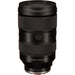 Tamron 35-150mm f/2-2.8 Di III VXD Lens (Sony E) - NJ Accessory/Buy Direct & Save