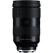 Tamron 35-150mm f/2-2.8 Di III VXD Lens (Sony E) - NJ Accessory/Buy Direct & Save