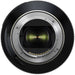 Tamron 35-150mm f/2-2.8 Di III VXD Lens (Sony E) - NJ Accessory/Buy Direct & Save