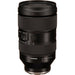 Tamron 35-150mm f/2-2.8 Di III VXD Lens (Sony E) - NJ Accessory/Buy Direct & Save