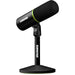 Shure MV6 Cardioid USB Gaming Microphone - NJ Accessory/Buy Direct & Save