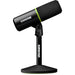 Shure MV6 Cardioid USB Gaming Microphone - NJ Accessory/Buy Direct & Save