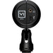 Shure MV6 Cardioid USB Gaming Microphone - NJ Accessory/Buy Direct & Save