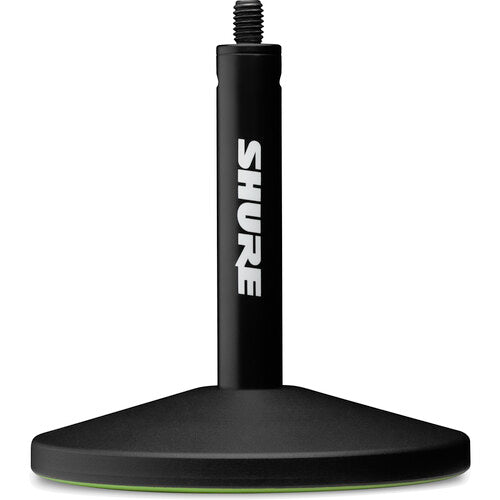 Shure MV6 Cardioid USB Gaming Microphone - NJ Accessory/Buy Direct & Save